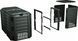 Компостер Prosperplast CompoGreen Black 1600L (IKSM1600C) 551391 фото 2