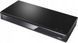 DVD-проигрыватель Panasonic DMR-UBT1 600397 фото 4