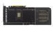 Видеокарта Asus PRIME-RTX5070-O12G 572291ua фото 8