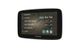 GPS-навигатор автомобильный TomTom Go Professional 520 WiFi EU 155128 фото 2