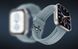 Смарт-годинник Noise Pro 5 Max Blue 621811 фото 2