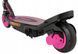 Детский электросамокат Razor Power Core E90 Pink 643714 фото 2