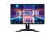 Монитор Gigabyte M27Q 320189 фото 1