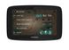 GPS-навигатор автомобильный TomTom Go Professional 520 WiFi EU 155128 фото 1