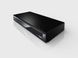 DVD-проигрыватель Panasonic DMR-UBT1 600397 фото 5