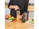 Фітнес-блендер Black+Decker BXJBA350E 224887ua фото 3