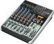 Микшерный пульт Behringer Xenyx QX1204USB 607379 фото 1