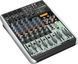 Микшерный пульт Behringer Xenyx QX1204USB 607379 фото 3