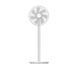 Вентилятор напольный SmartMi Standing Fan 2S (ZLBPLDS03ZM) 375977 фото 1