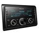 Бездискова MP3-магнітола Pioneer MVH-S620BT 300942 фото 2