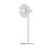 Вентилятор напольный SmartMi Standing Fan 2S (ZLBPLDS03ZM) 375977 фото 2