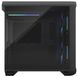 Корпус Fractal Design Torrent Compact RGB Black TG Light Tint (FD-C-TOR1C-02) 363309 фото 8