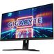 Монитор Gigabyte M27Q 320189 фото 3