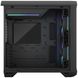 Корпус Fractal Design Torrent Compact RGB Black TG Light Tint (FD-C-TOR1C-02) 363309 фото 9