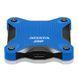 SSD накопитель Adata SD620 1 TB Blue (SD620-1TCBL) 503984 фото 4