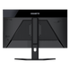Монитор Gigabyte M27Q 320189 фото 5
