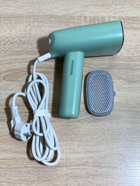 Відпарювач Homeasy HE-S3 10001262 фото