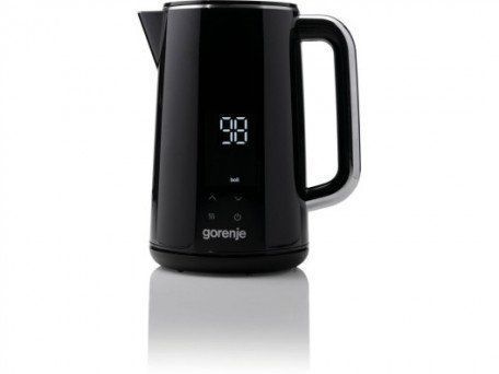 Электрочайник Gorenje K17DWD 533417ua фото