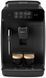 Кофемашина автоматическая Philips Series 800 EP0820/00 517933ua фото 2