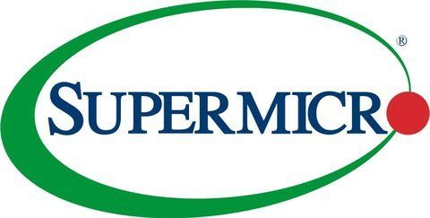 Повітряне охолодження Supermicro SNK-P0083AP4 597428 фото