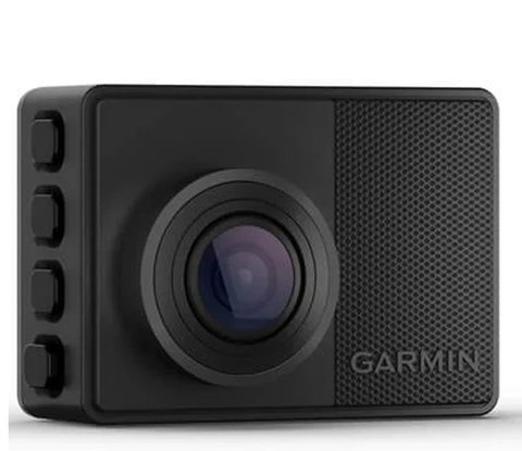 Автомобильный видеорегистратор Garmin Dash Cam 67W (010-02505-15) 352354 фото