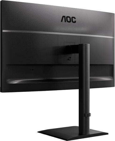 Монитор AOC E4 U27E4CV 620349 фото
