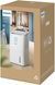 Осушитель воздуха Philips Seria 5000 DE5305/11 608711 фото 19