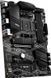 Материнська плата MSI B550-A PRO 336448 фото 4