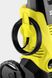 Минимойка высокого давления Karcher K 3 Home (1.601-821.0) 225961 фото 3