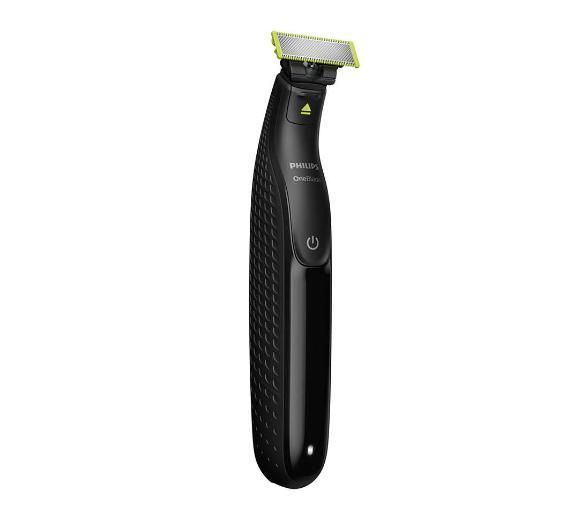 Машинка для стрижки+тример Philips Multigroom series 9000 12in1 MG9710/90 354234 фото