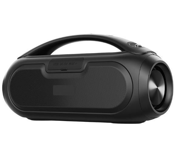 Портативна колонка Tracer Furio 360756 фото