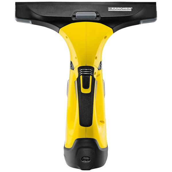 Оконный пылесос Karcher WV 5 Premium (1.633-453.0) 287728 фото