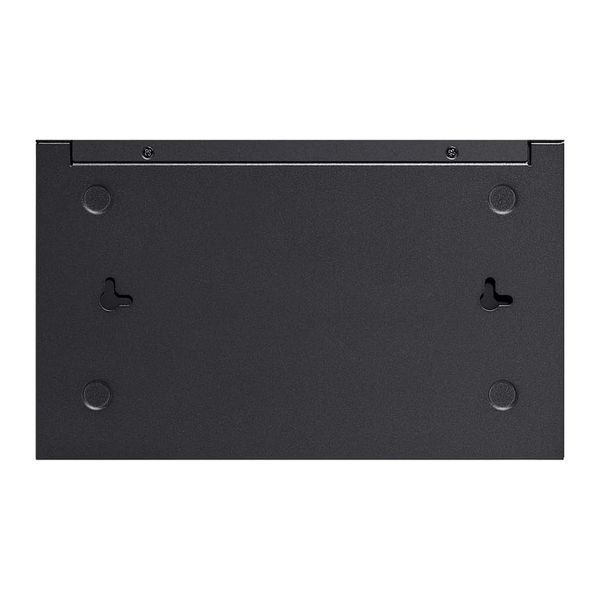 Комутатор керований TP-Link Omada ES210GMP 570829 фото