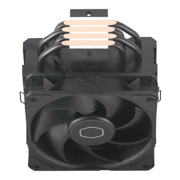 Воздушное охлаждение Cooler Master Hyper 212 Black (RR-S4KK-25SN-R1) 508568 фото