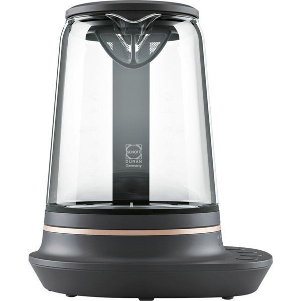 Электрочайник Electrolux E7GK1-8BP 331029 фото