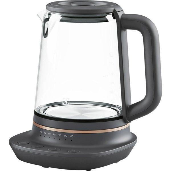 Электрочайник Electrolux E7GK1-8BP 331029 фото