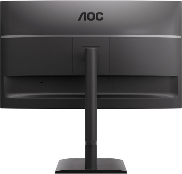 Монитор AOC E4 U27E4CV 620349 фото