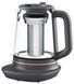 Электрочайник Electrolux E7GK1-8BP 331029 фото 1