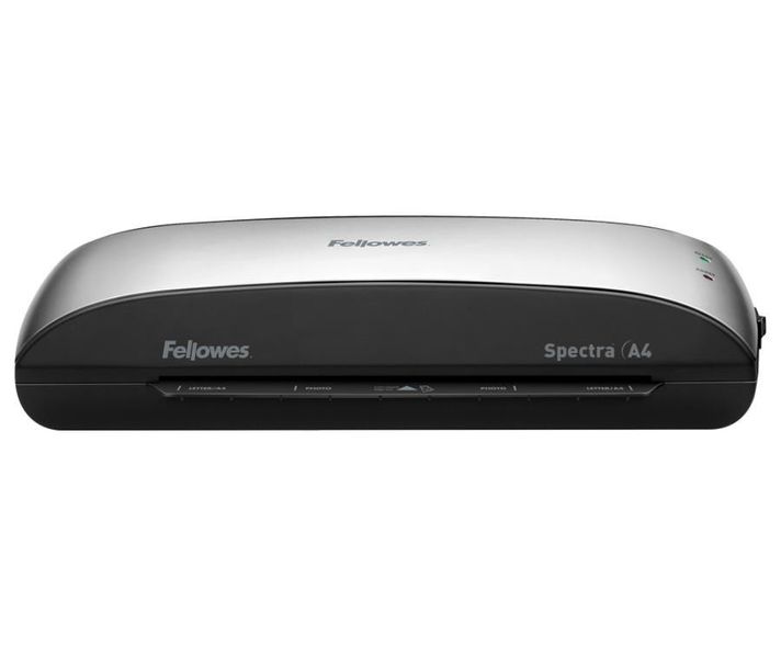 Конвертный ламинатор Fellowes Spectra A4 (57378) 286986 фото