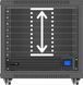 ИБП непрерывного действия (Online) PowerWalker VFI 1500 LICR IOT PF1 591265 фото 6