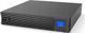ИБП непрерывного действия (Online) PowerWalker VFI 1500 LICR IOT PF1 591265 фото 3