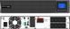 ИБП непрерывного действия (Online) PowerWalker VFI 1500 LICR IOT PF1 591265 фото 4