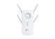 Повторитель Wi-Fi TP-Link RE650 186774 фото 1