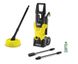 Минимойка высокого давления Karcher K 3 Home (1.601-821.0) 225961 фото 1