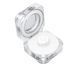Смарт-кільце Samsung Galaxy Ring 6 52mm Silver (SM-Q506NZSA) 643544 фото 4
