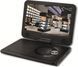 DVD-проигрыватель Soundmaster PDB1910SW 600398 фото 2
