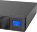 ИБП непрерывного действия (Online) PowerWalker VFI 1500 LICR IOT PF1 591265 фото 1