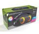 Портативна колонка Tracer Furio 360756 фото 6