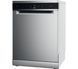 Посудомоечная машина Whirlpool WFC 3C33 PF X 331634 фото 4