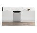 Посудомоечная машина Whirlpool WFC 3C33 PF X 331634 фото 6